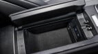 Mercedes-Benz E-Class Interior photo
