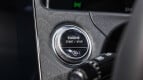 Mercedes-Benz E-Class Interior photo