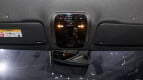 Mercedes-Benz E-Class Interior photo