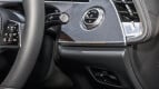 Mercedes-Benz E-Class Interior photo