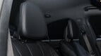 Mercedes-Benz E-Class Interior photo