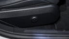 Mercedes-Benz E-Class Interior photo