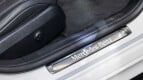 Mercedes-Benz E-Class Interior photo