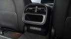 Mercedes-Benz E-Class Interior photo