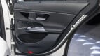 Mercedes-Benz E-Class Interior photo