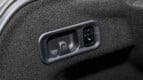 Mercedes-Benz E-Class Interior photo