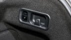 Mercedes-Benz E-Class Interior photo