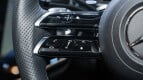 Mercedes-Benz E-Class Interior photo