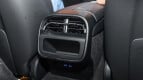 Mercedes-Benz E-Class Interior photo
