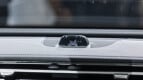 Mercedes-Benz E-Class Interior photo