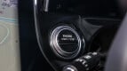 Mercedes-Benz E-Class Interior photo