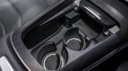 Mercedes-Benz E-Class Interior photo