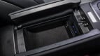 Mercedes-Benz E-Class Interior photo