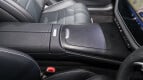 Mercedes-Benz E-Class Interior photo