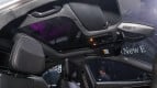Mercedes-Benz E-Class Interior photo