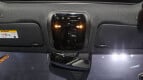 Mercedes-Benz E-Class Interior photo