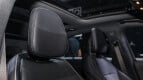 Mercedes-Benz E-Class Interior photo