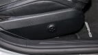Mercedes-Benz E-Class Interior photo