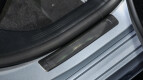 Mercedes-Benz E-Class Interior photo