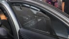Mercedes-Benz E-Class Interior photo