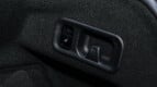 Mercedes-Benz E-Class Interior photo