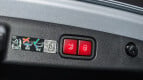 Mercedes-Benz E-Class Interior photo