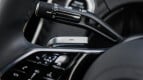 Mercedes-Benz E-Class Interior photo