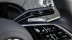 Mercedes-Benz E-Class Interior photo