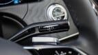 Mercedes-Benz E-Class Interior photo
