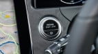 Mercedes-Benz E-Class Interior photo