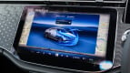 Mercedes-Benz E-Class Interior photo