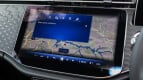 Mercedes-Benz E-Class Interior photo