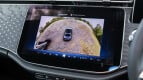 Mercedes-Benz E-Class Interior photo