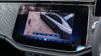 Mercedes-Benz E-Class Interior photo