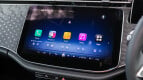 Mercedes-Benz E-Class Interior photo