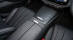 Mercedes-Benz E-Class Interior photo