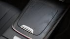 Mercedes-Benz E-Class Interior photo