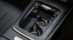 Mercedes-Benz E-Class Interior photo