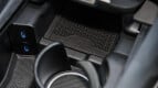 Mercedes-Benz E-Class Interior photo