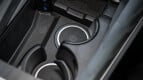 Mercedes-Benz E-Class Interior photo