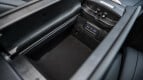 Mercedes-Benz E-Class Interior photo