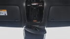 Mercedes-Benz E-Class Interior photo