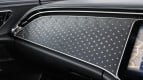 Mercedes-Benz E-Class Interior photo