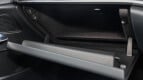 Mercedes-Benz E-Class Interior photo