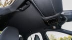 Mercedes-Benz E-Class Interior photo