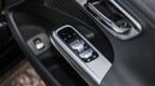 Mercedes-Benz E-Class Interior photo