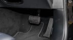 Mercedes-Benz E-Class Interior photo