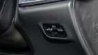 Mercedes-Benz E-Class Interior photo