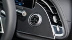 Mercedes-Benz E-Class Interior photo