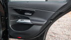 Mercedes-Benz E-Class Interior photo